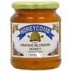 Honeycomb Orange Blossom Clear Honey, 340 g