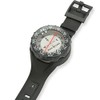 Aqua Lung Wrist Compass