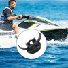 264000133 Jet Skis Glove Box Latch for SeaDoo RXT GTX