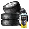 ADIR 1068 Sellador Para Llantas 330 Ml