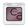Catrice Eye Art Couleurs Eyeshadow No. 090 High Heels Life on 2 g