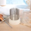 Jewelry Graver Jewelry Graver Set Gravers For Jewelry Grain Tool