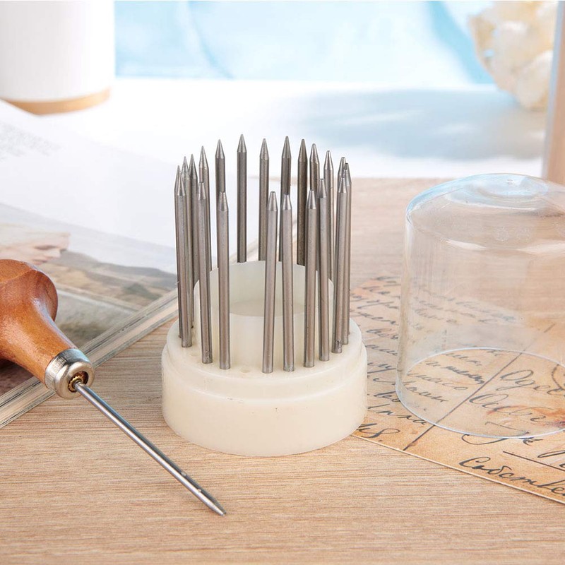 Jewelry Graver Jewelry Graver Set Gravers For Jewelry Grain Tool