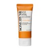 Protector Solar Some By Mi V10 Hyal Air Fit Spf