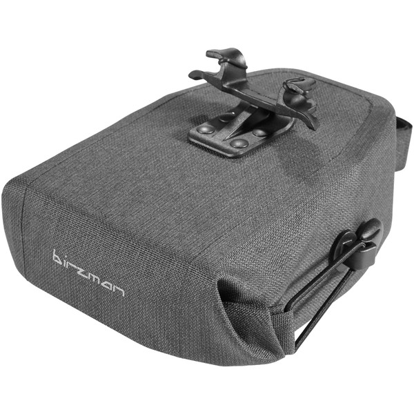 Birzman Elements 3 Saddle Bag (Large)