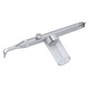 Dental Sandblasting Machine Professional Orthodontic Bracket Cleaning Teeth Sand Blaster