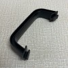 Stihl 4203 791 0300 BR420 Backpack Blower Top Carry Handle