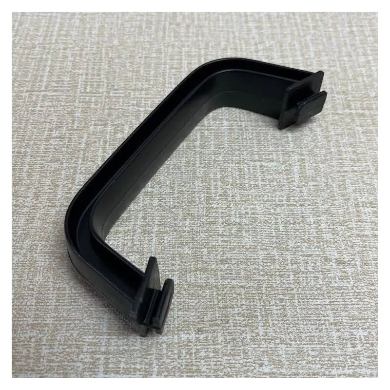 Stihl 4203 791 0300 BR420 Backpack Blower Top Carry Handle