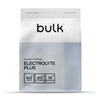 Bulk Electrolyte Plus, Mango, 210g | 30 Servings, Replenishes Electrolytes,