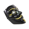 Imonic V for Vendetta Mask / Anonymous / Guy Fawkes