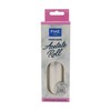 PME AT06 Food Safe Acetate Roll-5 Meter, Plastic