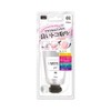 Beauty World BW Virtual Gel VTG 1501 White (15g)