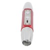 Jade Flashlight Jade Appraisal Light Detector Lamp USB Rechargeable Jewelry