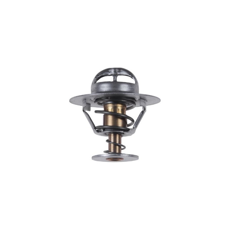Blue Print ADG09210 Thermostat with O-Ring and Gasket