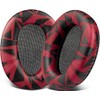 SOULWIT Replacement Earpads for Sony WH-CH700N (WHCH700N) & MDR-ZX780 (ZX780DC)/MDR-ZX770