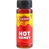 Gefen Hot Honey, 12 oz | Sweet & Spicy Honey