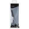 Lure Thinning Shears, 5.5 Inch