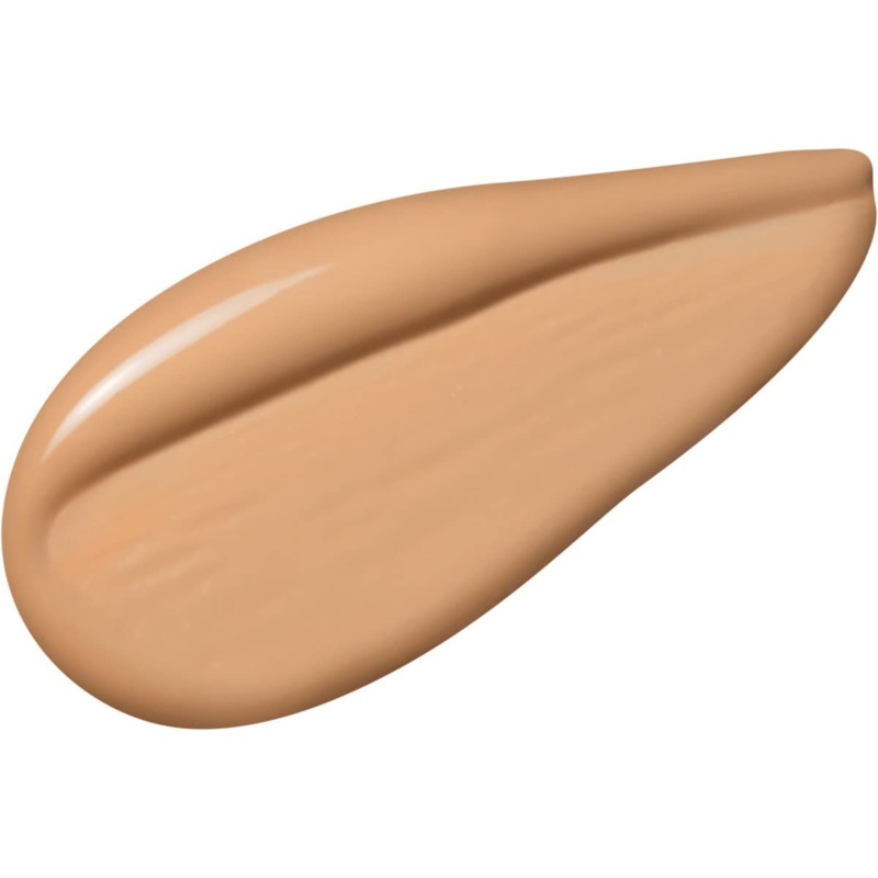 Mineral Liquid Foundation Refill