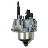 Huayi OEM Carburetor for WEN PW28 2800 PSI Gas Pressure