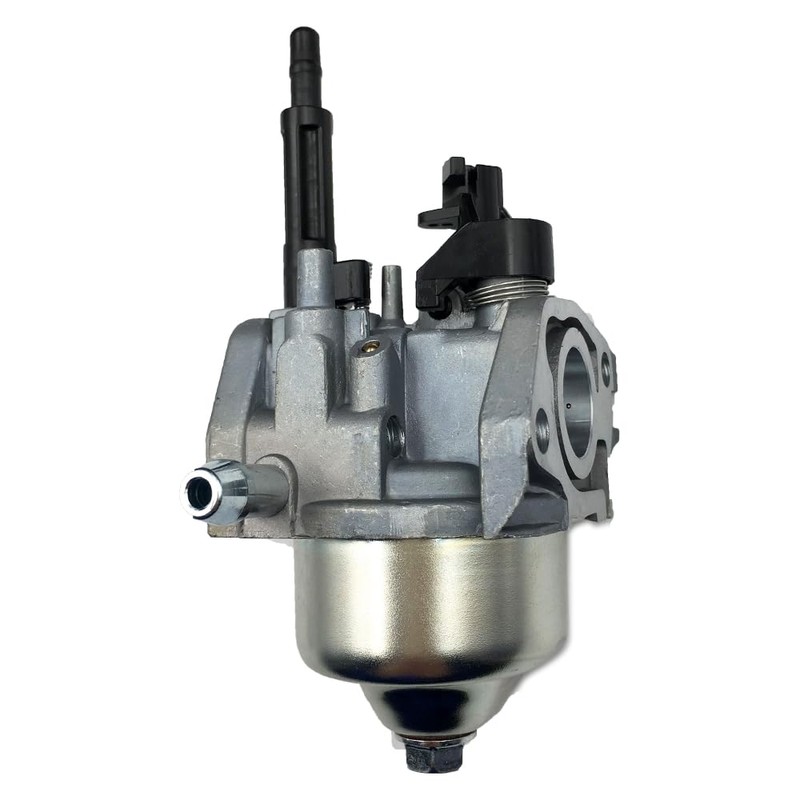 Huayi OEM Carburetor for WEN PW28 2800 PSI Gas Pressure