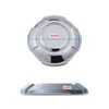 LFOTPP Suzuki Hustler Dedicated Keyhole Cover for Vehicle Specific Design