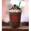 Cappuccine Mint Chip Frappe Mix, 3 Pound (Pack of 1)