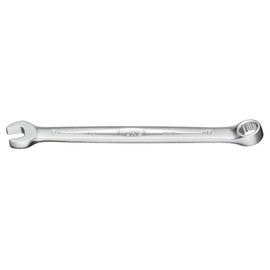 Tone CS-00 Combination Spanner, CS-06