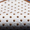 Manduka Yogitoes r Yogitoes r Skid Dress Mat Genuine Japan