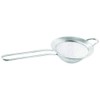 Fackelmann 42410 Sieve 7.5 cm Can be Hung Stainless Steel