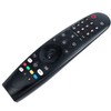 AKB75855501 MR20GA Infrared Replacement Remote Commander fit for LG Smart