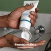 BULLDOG BULLDOG SKINCARE - Sensitive Face Wash For Men Cleanser