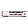 Piko 58802 IC 2 Dost 1 DB VI, Rail Vehicle