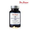 See detailed page Doctor Omega 3 1200 180 Capsules / 닥터 오메가3 1200 180캡슐