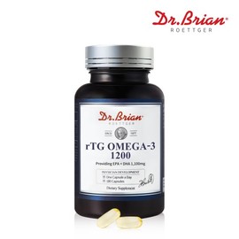 See detailed page Doctor Omega 3 1200 180 Capsules / 닥터 오메가3 1200 180캡슐