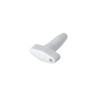 BasicNature Air Mattress Plug Accessory for Air Mattresses and Air