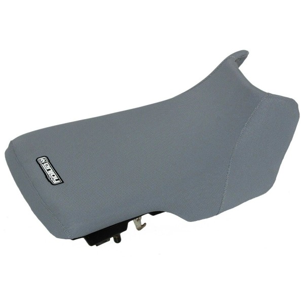 kawasaki 1986-2004 Kawasaki Bayou 300 Seat cover KLF300 KLF 2x4