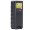 Distance Measure 100m Distance Meter Digital Display with Bubble Level