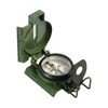 Cammenga Brújula Lensática de Tritio Oficial del Ejército de EE.
