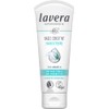 Basis Sensitiv Hand Cream 1 x 75 ml