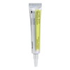 Celimax The Vita-a Retinal Shot 15ml Noche Piel Todo