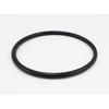 Kitaco 70-967-30110 O-Ring (OY-11) Yamaha Dragster 250 / Dragster 400