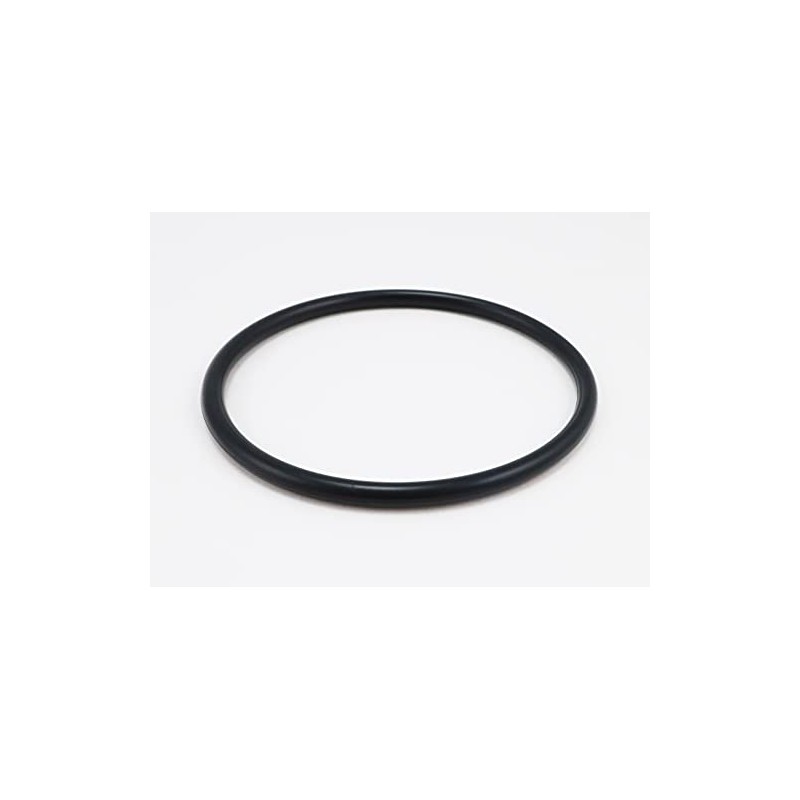 Kitaco 70-967-30110 O-Ring (OY-11) Yamaha Dragster 250 / Dragster 400