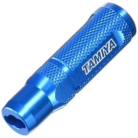 Tamiya OP. 858 5 mm azyasuta-renti