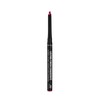 Rimmel Lasting Finish Exaggerate Automatic Lip Liner - Rich, Smooth