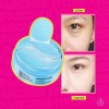 Parches Hydrogel Contorno Ojos Acido Hialuronico Antiarrugas