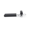 KitchenAid - Classic Can Opener, High-Carbon Blade, Built-in Bottle Opener