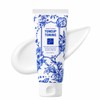 [Golden Cliff] Tone-up toning coloring cream white tanning whitening tone-up