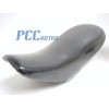 PCC ATV QUAD SEAT for COOLSTER 3050C ROKETA SE06
