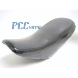 PCC ATV QUAD SEAT for COOLSTER 3050C ROKETA SE06