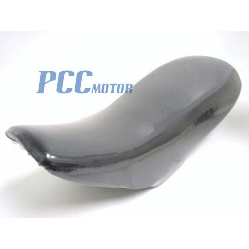PCC ATV QUAD SEAT for COOLSTER 3050C ROKETA SE06